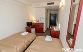 Туры в отель Sky Heart Hotel Koiwa