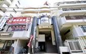 Туры в отель Sky Heart Hotel Koiwa