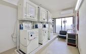 Туры в отель Sky Heart Hotel Koiwa