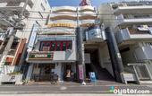Туры в отель Sky Heart Hotel Koiwa