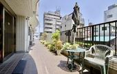Туры в отель Sky Heart Hotel Koiwa