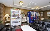 Туры в отель Sky Heart Hotel Koiwa