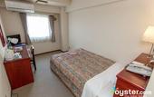 Туры в отель Sky Heart Hotel Koiwa