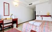 Туры в отель Sky Heart Hotel Koiwa