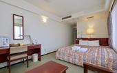 Туры в отель Sky Heart Hotel Koiwa
