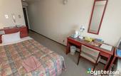 Туры в отель Sky Heart Hotel Koiwa