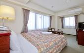 Туры в отель Sky Heart Hotel Koiwa