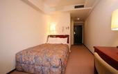 Туры в отель Sky Heart Hotel Koiwa
