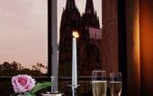 Туры в отель Mondial am Dom Cologne