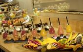 Туры в отель Mondial am Dom Cologne
