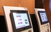Туры в отель APA Hotel Shimbashi Onarimon