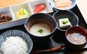 Туры в отель APA Hotel Shimbashi Onarimon