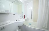 Туры в отель APA Hotel Shimbashi Onarimon
