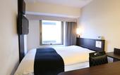 Туры в отель APA Hotel Shimbashi Onarimon