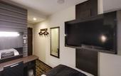Туры в отель APA Hotel Shimbashi Onarimon