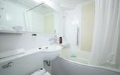 Туры в отель APA Hotel Shimbashi Onarimon