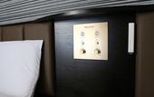 Туры в отель APA Hotel Shimbashi Onarimon