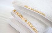 Туры в отель APA Hotel Shimbashi Onarimon