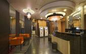 Туры в отель APA Hotel Shimbashi Onarimon