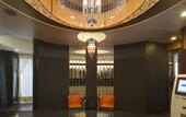 Туры в отель APA Hotel Shimbashi Onarimon