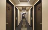 Туры в отель APA Hotel Shimbashi Onarimon