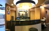 Туры в отель APA Hotel Shimbashi Onarimon