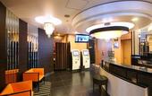 Туры в отель APA Hotel Shimbashi Onarimon
