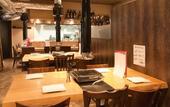 Туры в отель APA Hotel Shimbashi Onarimon