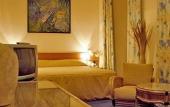Туры в отель Hotel Apoksiomen