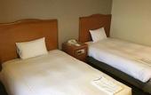 Туры в отель Kanku Izumiotsu Washington Hotel