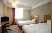 Туры в отель Kanku Izumiotsu Washington Hotel