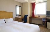 Туры в отель Kanku Izumiotsu Washington Hotel