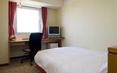 Туры в отель Kanku Izumiotsu Washington Hotel