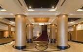 Туры в отель Kanku Izumiotsu Washington Hotel
