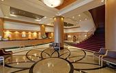 Туры в отель Kanku Izumiotsu Washington Hotel