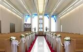 Туры в отель Kanku Izumiotsu Washington Hotel