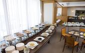 Туры в отель Kanku Izumiotsu Washington Hotel