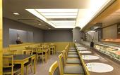 Туры в отель Kanku Izumiotsu Washington Hotel