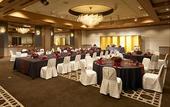 Туры в отель Kanku Izumiotsu Washington Hotel