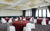 Туры в отель Kanku Izumiotsu Washington Hotel