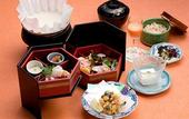 Туры в отель Kanku Izumiotsu Washington Hotel