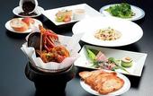 Туры в отель Kanku Izumiotsu Washington Hotel