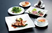 Туры в отель Kanku Izumiotsu Washington Hotel