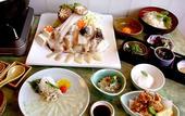 Туры в отель Kanku Izumiotsu Washington Hotel