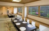 Туры в отель Kanku Izumiotsu Washington Hotel