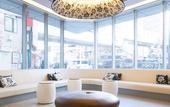 Туры в отель Fraser Residence Nankai Osaka