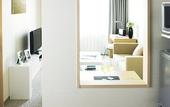 Туры в отель Fraser Residence Nankai Osaka