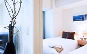 Туры в отель Fraser Residence Nankai Osaka