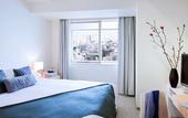 Туры в отель Fraser Residence Nankai Osaka