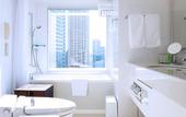 Туры в отель Fraser Residence Nankai Osaka